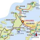 선유1리 이미지