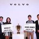 월드골프 이미지