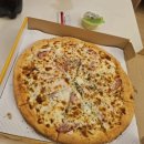 365마미베베한의원 | [김포 산후조리원] 결한방산후조리원 2주 내돈내산 솔직후기