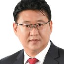 태화중학교 이미지