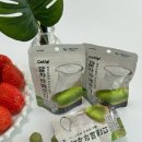 GS25 대구진천월배점 이미지