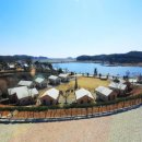 벗과뱃나루 이미지