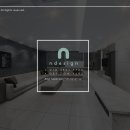 온누리마취통증의학과의원 이미지