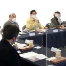 브라운필드