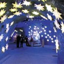 오르다 보면 이미지