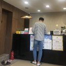 도제한의원 이미지