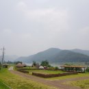 석장리박물관8 이미지