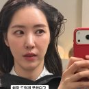 김희은 카카오 검색결과