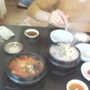 유성복집 이미지