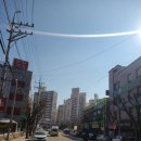 워리어스멀티짐 네이버블로그