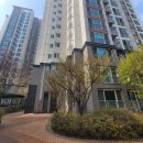 서초포레스타 301동앞 | [서초 포레스타 아파트] 유일한 창문 벌레 막이 기술, 이름만 비슷한 유사업체와 방역은 이제 그만