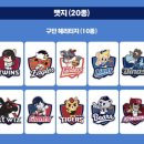 롯데제과 | KBO 콜라보 롯데제과 자일리톨 몽쉘 랜덤 굿즈 가격 후기