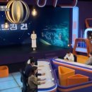 클래시스정신건강의학과의원 이미지