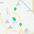 충남카정비공업사 이미지