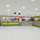 한국체대 정진태권도 이미지