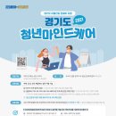 청년 이미지