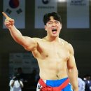 한라장 이미지