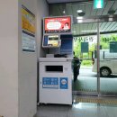 스마트큐브 1차 이미지