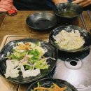 계림축산 이미지