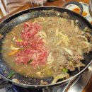 참한우본가 이미지