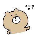 쿤 아시아마트 이미지