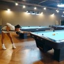 로즈당구클럽 이미지