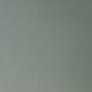 한울한의원 이미지