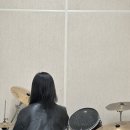 소영휴게실