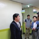 선행초교 이미지