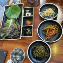 화명3동-2 이미지