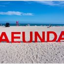 용대LPG충전소 이미지