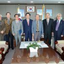 이택재 이미지