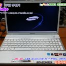 평택-305V 네이버블로그