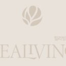 리빙허브 이미지