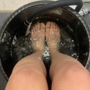 동탄대로19길 이미지