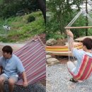 마운틴밸리관광펜션 이미지