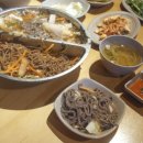 족발야시장군포당동점
