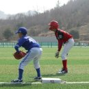 달빛공원(리틀야구장) 이미지