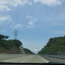 알토모텔 | 220611- 영주1일차/싸리골/부석사/알토호텔/황소걸음