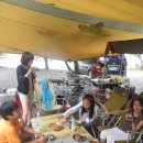 김삿갓면-4 이미지