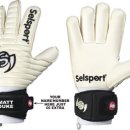 WGK Avenger..SELSPORT Wrappa Classic.. KEEPER ID Goalproof SFG Death to all Strikers.. 이미지