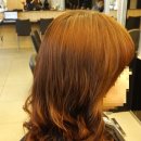 티파니 샵 이미지