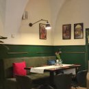 33전통음식 이미지