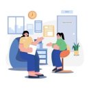 은항지역아동센터 이미지