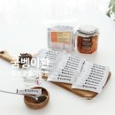 삼토식품 이미지