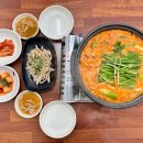 소보양본가 - 청주시 청원구 공항로150번길 22 | 소보양본가