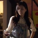 커피프린스 이미지