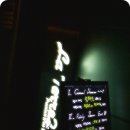 신사동-21 이미지