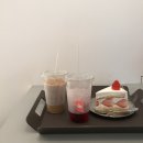 시레나커피 이미지