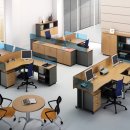 경기리싸이클 이미지